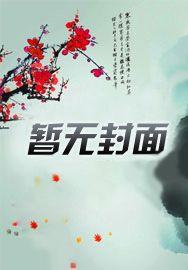 宇宙厂是指哪个互联网公司