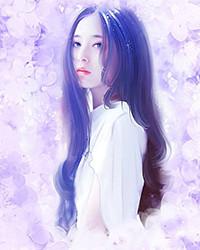 回忆总是