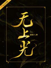 无上光明中极神君